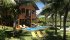 luxury villa sea view for sale condo terravista vilas in trancoso bahia brazil